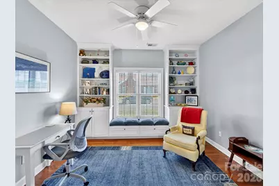 9830 Willow Bark Court, Charlotte, NC 28210 - Photo 19