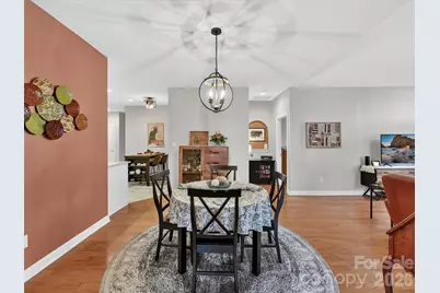 9830 Willow Bark Court, Charlotte, NC 28210 - Photo 13