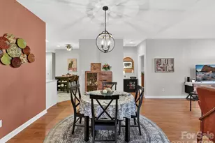 9830 Willow Bark Ct, Charlotte, NC 28210 - Photo 13