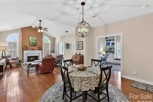 9830 Willow Bark Ct, Charlotte, NC 28210 - Photo 11