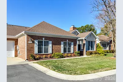 9830 Willow Bark Court, Charlotte, NC 28210 - Photo 5