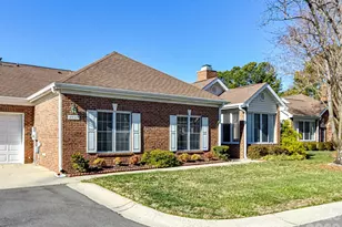 9830 Willow Bark Ct, Charlotte, NC 28210 - Photo 5