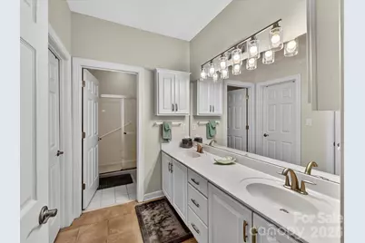 9830 Willow Bark Court, Charlotte, NC 28210 - Photo 23