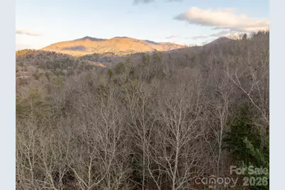 9180 Lower Alarka Road, Bryson City, NC 28713 - Photo 5