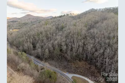 9180 Lower Alarka Road, Bryson City, NC 28713 - Photo 7