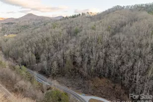 9180 Lower Alarka Rd, Bryson City, NC 28713 - Photo 7