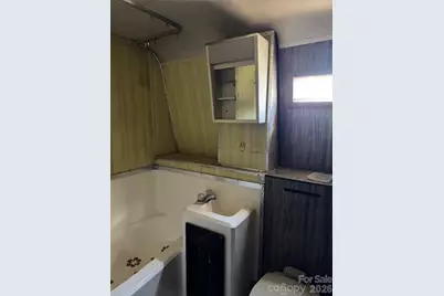 142 Lake Tillery Trail, Mount Gilead, NC 27306 - Photo 5