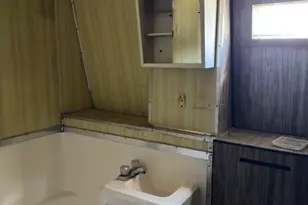 142 Lake Tillery Trail, Mount Gilead, NC 27306 - Photo 5