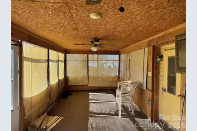 142 Lake Tillery Trail, Mount Gilead, NC 27306 - Photo 3