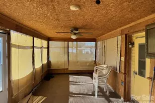 142 Lake Tillery Trail, Mount Gilead, NC 27306 - Photo 3