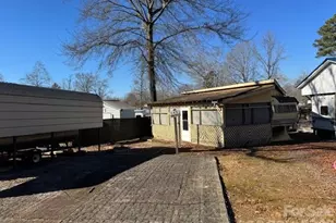 142 Lake Tillery Trail, Mount Gilead, NC 27306 - Photo 1