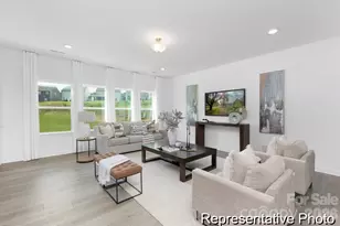 1832 Hunter Oaks Ln, Lincolnton, NC 28092 - Photo 9