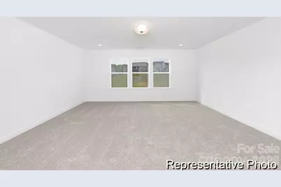 1832 Hunter Oaks Lane #68p, Lincolnton, NC 28092 - Photo 21