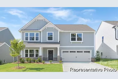 1832 Hunter Oaks Lane #68p, Lincolnton, NC 28092 - Photo 1