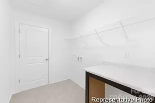 1832 Hunter Oaks Ln, Lincolnton, NC 28092 - Photo 27