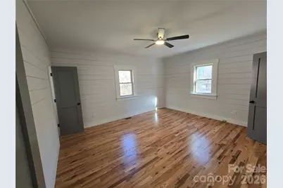 6802 Lowesville Lane, Stanley, NC 28164 - Photo 25