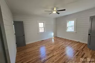 6802 Lowesville Ln, Stanley, NC 28164 - Photo 25