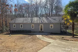 6802 Lowesville Ln, Stanley, NC 28164 - Photo 7