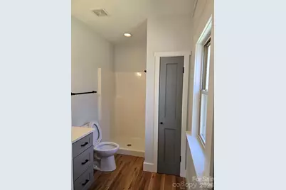 6802 Lowesville Lane, Stanley, NC 28164 - Photo 27