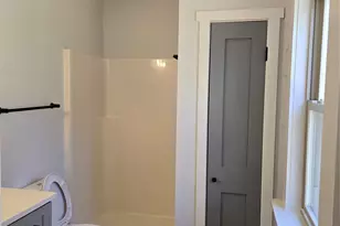 6802 Lowesville Ln, Stanley, NC 28164 - Photo 27