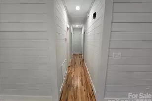 6802 Lowesville Ln, Lowesville, NC 28164 - Photo 15