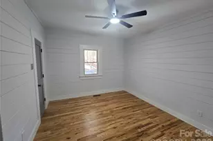 6802 Lowesville Ln, Stanley, NC 28164 - Photo 21