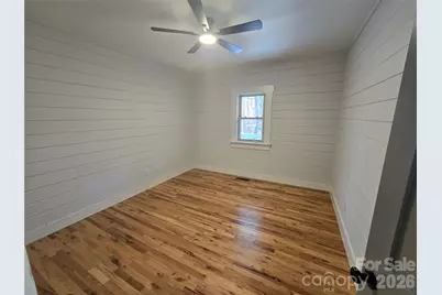 6802 Lowesville Lane, Stanley, NC 28164 - Photo 23