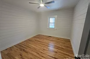 6802 Lowesville Ln, Stanley, NC 28164 - Photo 23