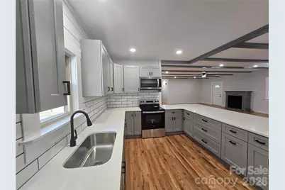 6802 Lowesville Lane, Lowesville, NC 28164 - Photo 13