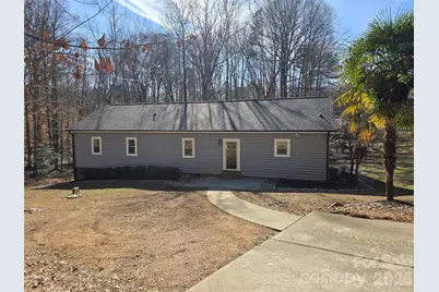 6802 Lowesville Lane, Stanley, NC 28164 - Photo 5