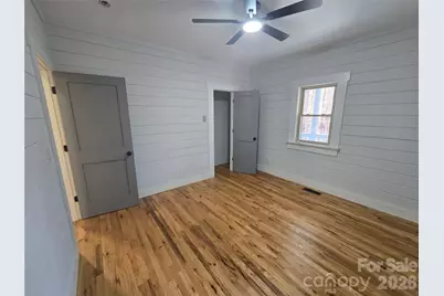 6802 Lowesville Lane, Lowesville, NC 28164 - Photo 19