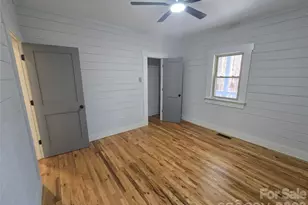 6802 Lowesville Ln, Lowesville, NC 28164 - Photo 19