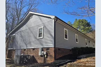 6802 Lowesville Lane, Stanley, NC 28164 - Photo 9