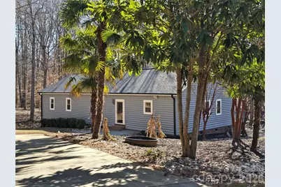 6802 Lowesville Lane, Lowesville, NC 28164 - Photo 3