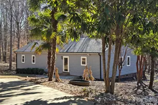 6802 Lowesville Ln, Lowesville, NC 28164 - Photo 3