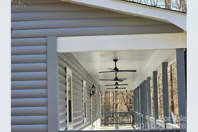 6802 Lowesville Lane, Stanley, NC 28164 - Photo 9