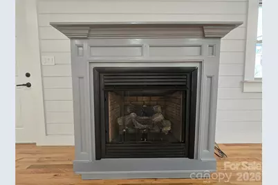 6802 Lowesville Lane, Stanley, NC 28164 - Photo 9