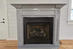 6802 Lowesville Ln, Stanley, NC 28164 - Photo 9