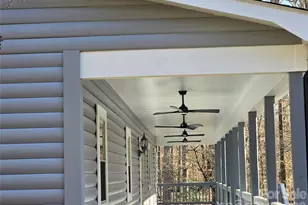 6802 Lowesville Ln, Stanley, NC 28164 - Photo 7