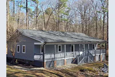 6802 Lowesville Lane, Stanley, NC 28164 - Photo 3