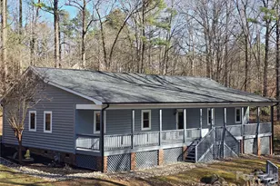 6802 Lowesville Ln, Stanley, NC 28164 - Photo 3