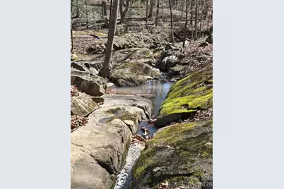 6802 Lowesville Lane, Stanley, NC 28164 - Photo 31