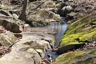 6802 Lowesville Ln, Stanley, NC 28164 - Photo 31