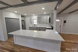 6802 Lowesville Ln, Lowesville, NC 28164 - Photo 11