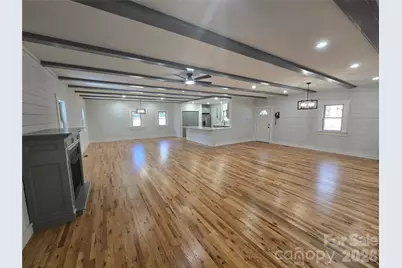6802 Lowesville Lane, Stanley, NC 28164 - Photo 13