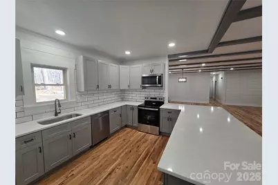 6802 Lowesville Lane, Stanley, NC 28164 - Photo 13