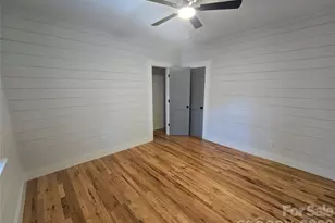 6802 Lowesville Ln, Lowesville, NC 28164 - Photo 21