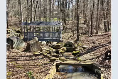 6802 Lowesville Lane, Stanley, NC 28164 - Photo 5