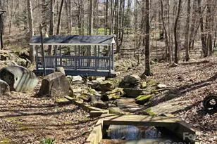 6802 Lowesville Ln, Stanley, NC 28164 - Photo 5