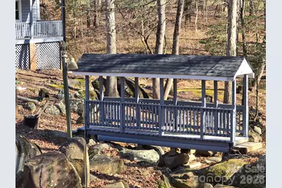 6802 Lowesville Lane, Stanley, NC 28164 - Photo 3